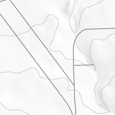 36102NE Page 7 Boise City Topo Preview 2