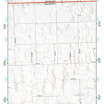 36102NE Page 8 Boise City Topo Preview 1