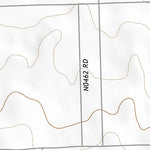 36102NE Page 8 Boise City Topo Preview 2