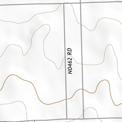 36102NE Page 8 Boise City Topo Preview 2