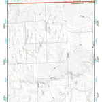 36102NE Page 9 Boise City Topo Preview 1