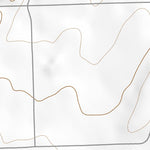 36102NE Page 9 Boise City Topo Preview 2