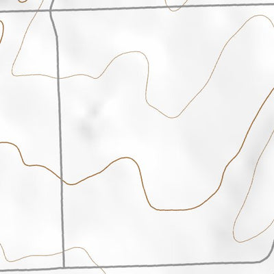 36102NE Page 9 Boise City Topo Preview 2