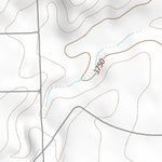 36102NE Page 9 Boise City Topo Preview 3