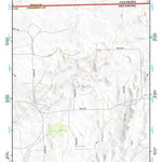 36102NE Page 10 Boise City Topo Preview 1