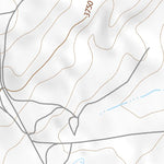 36102NE Page 10 Boise City Topo Preview 3