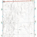 36102NE Page 11 Boise City Topo Preview 1