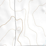 36102NE Page 11 Boise City Topo Preview 2