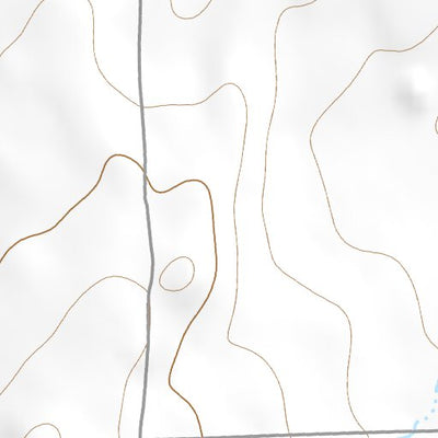 36102NE Page 11 Boise City Topo Preview 2