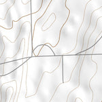 36102NE Page 11 Boise City Topo Preview 3