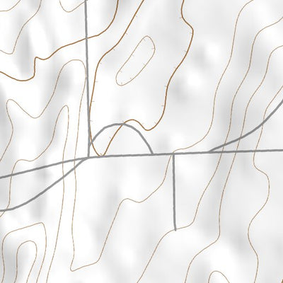 36102NE Page 11 Boise City Topo Preview 3