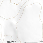 36102NE Page 12 Boise City Topo Preview 2