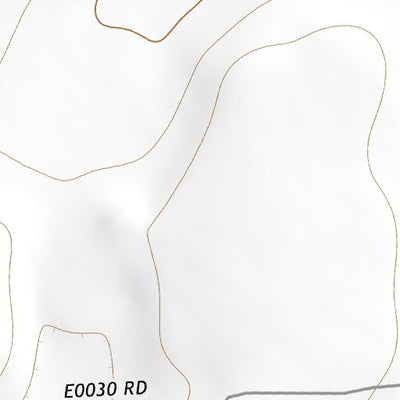 36102NE Page 12 Boise City Topo Preview 2