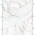 36102NE Page 13 Boise City Topo Preview 1