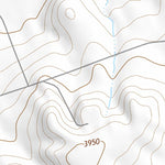 36102NE Page 13 Boise City Topo Preview 3