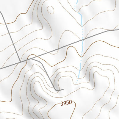 36102NE Page 13 Boise City Topo Preview 3