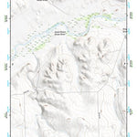 36102NE Page 14 Boise City Topo Preview 1