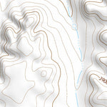 36102NE Page 14 Boise City Topo Preview 2