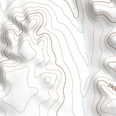 36102NE Page 14 Boise City Topo Preview 2