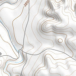 36102NE Page 14 Boise City Topo Preview 3