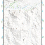 36102NE Page 15 Boise City Topo Preview 1