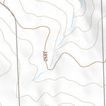 36102NE Page 15 Boise City Topo Preview 2