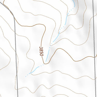 36102NE Page 15 Boise City Topo Preview 2