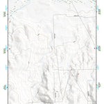 36102NE Page 16 Boise City Topo Preview 1