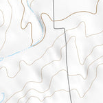 36102NE Page 16 Boise City Topo Preview 2