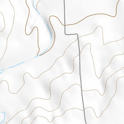 36102NE Page 16 Boise City Topo Preview 2