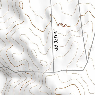 36102NE Page 16 Boise City Topo Preview 3