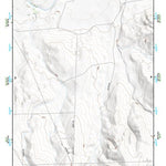 36102NE Page 17 Boise City Topo Preview 1