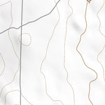 36102NE Page 17 Boise City Topo Preview 2