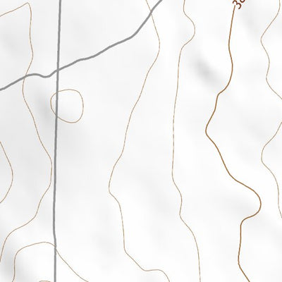 36102NE Page 17 Boise City Topo Preview 2