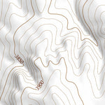 36102NE Page 17 Boise City Topo Preview 3