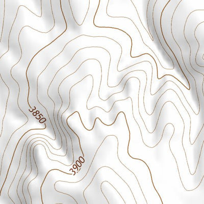 36102NE Page 17 Boise City Topo Preview 3