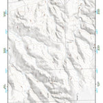 36102NE Page 18 Boise City Topo Preview 1