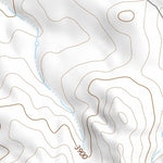 36102NE Page 18 Boise City Topo Preview 2