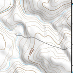 36102NE Page 18 Boise City Topo Preview 3