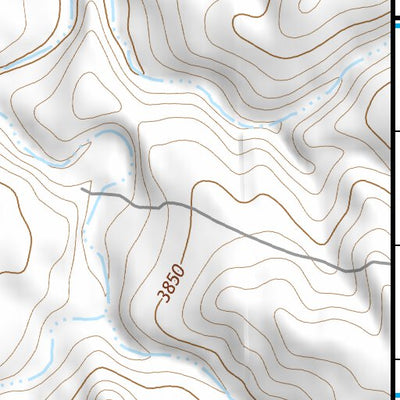 36102NE Page 18 Boise City Topo Preview 3