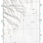 36102NE Page 19 Boise City Topo Preview 1