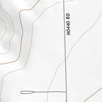 36102NE Page 19 Boise City Topo Preview 2