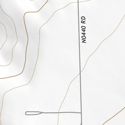 36102NE Page 19 Boise City Topo Preview 2