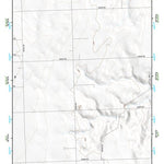 36102NE Page 20 Boise City Topo Preview 1