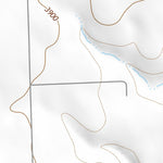 36102NE Page 20 Boise City Topo Preview 2