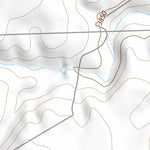 36102NE Page 20 Boise City Topo Preview 3