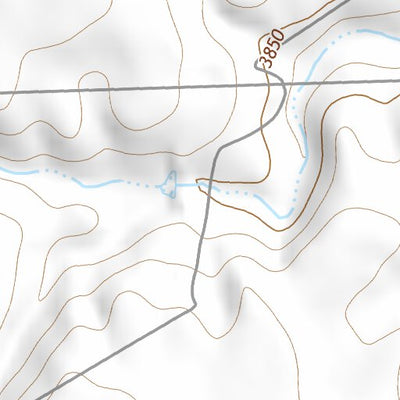 36102NE Page 20 Boise City Topo Preview 3