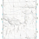 36102NE Page 21 Boise City Topo Preview 1