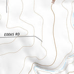 36102NE Page 21 Boise City Topo Preview 2