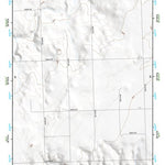 36102NE Page 22 Boise City Topo Preview 1